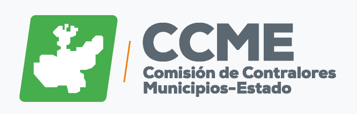 CCME