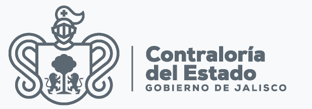 Contraloría