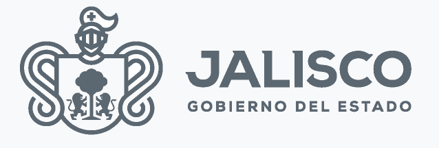 Jalisco