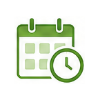 Logotipo AGENDA