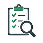 Logotipo AUDITORÍAS