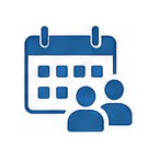 Logotipo CALENDARIO