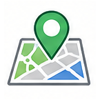 Logotipo MAPA-FISCALIZACIÓN