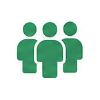 Logotipo PLANTILLA