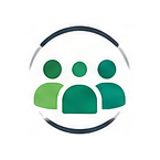 Logotipo SESICS