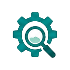 Logotipo SICOE