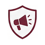Logotipo SIDEN
