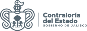Contraloría del Estado de Jalisco