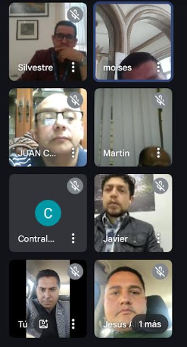 Vista previa