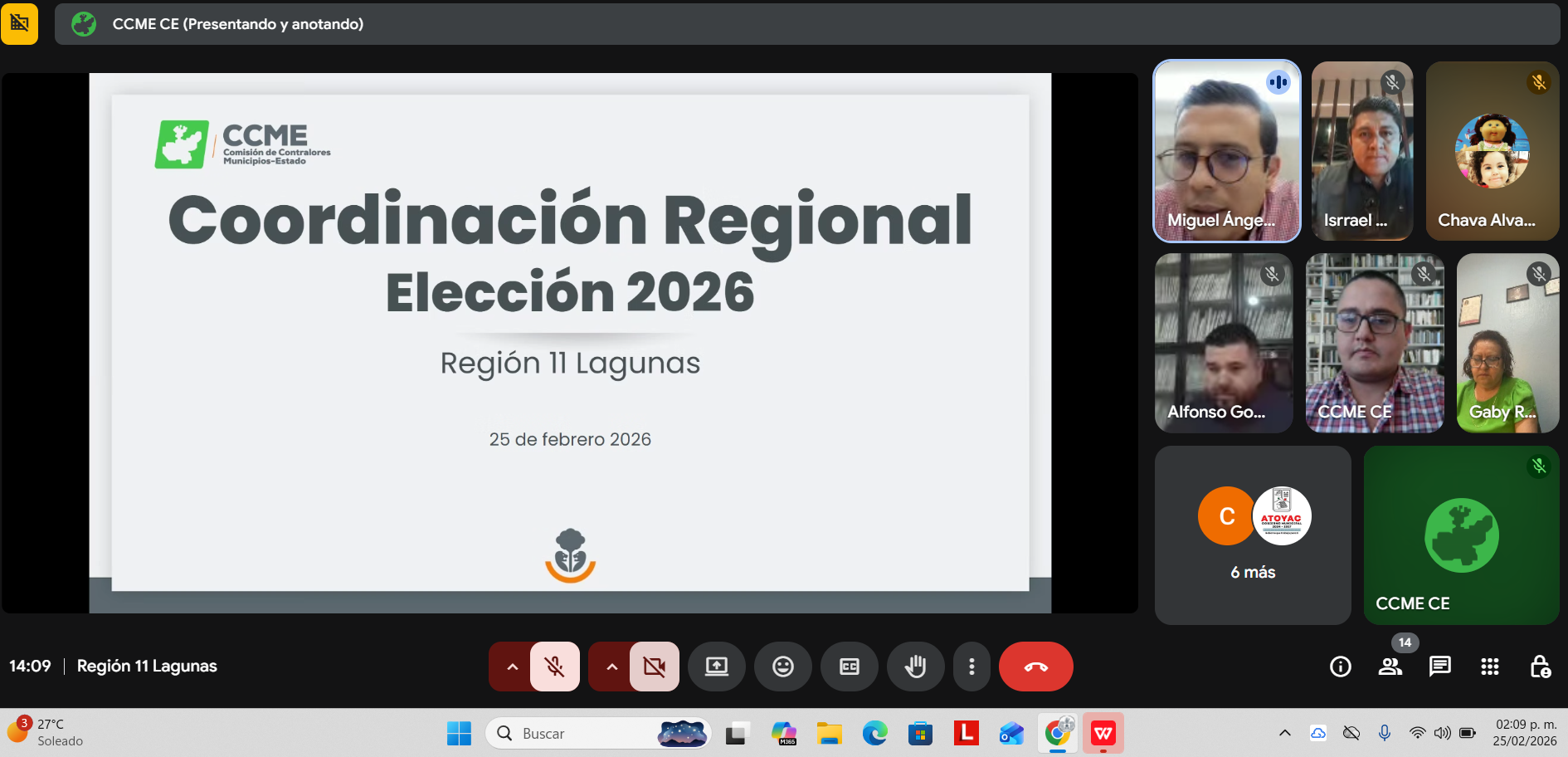 Vista previa