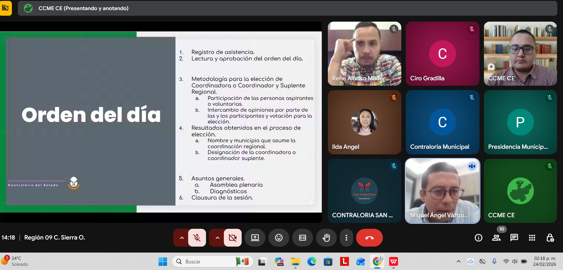 Vista previa