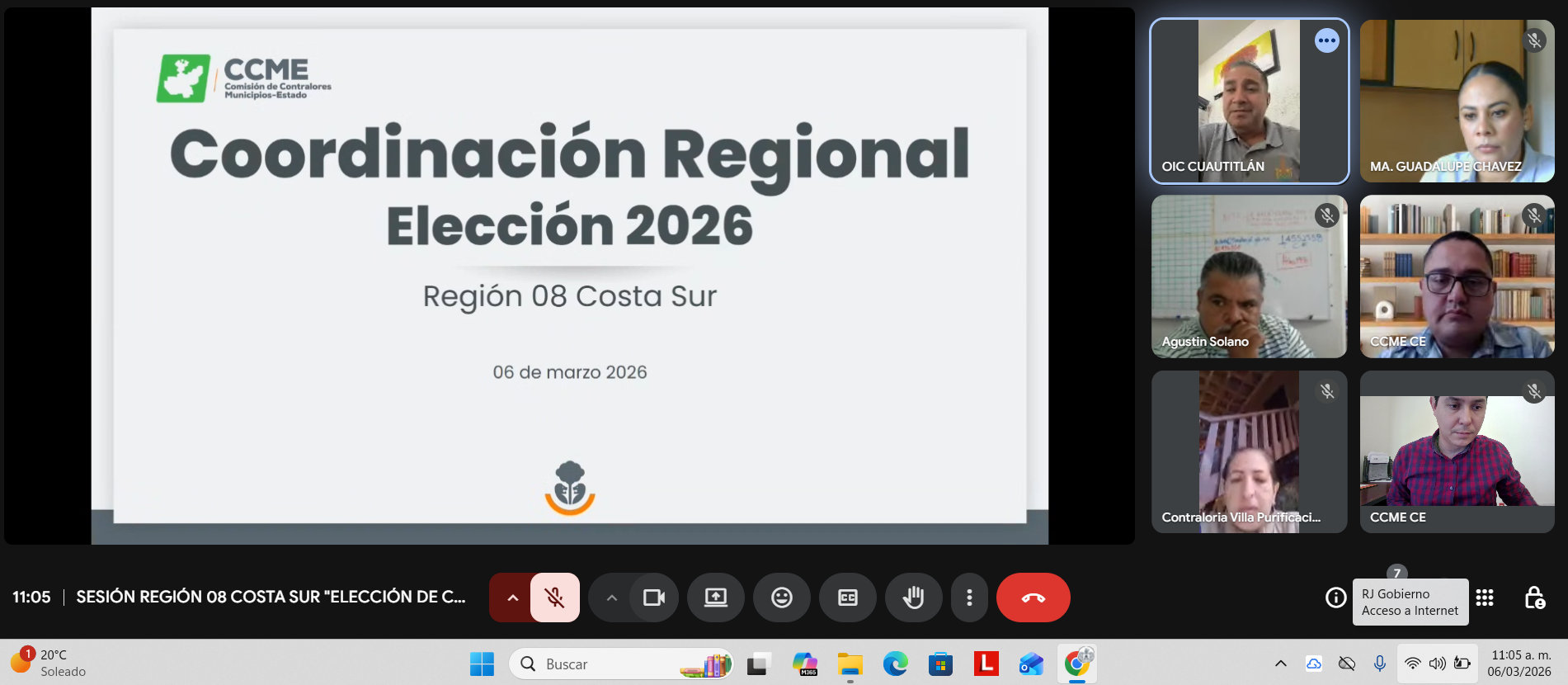Vista previa