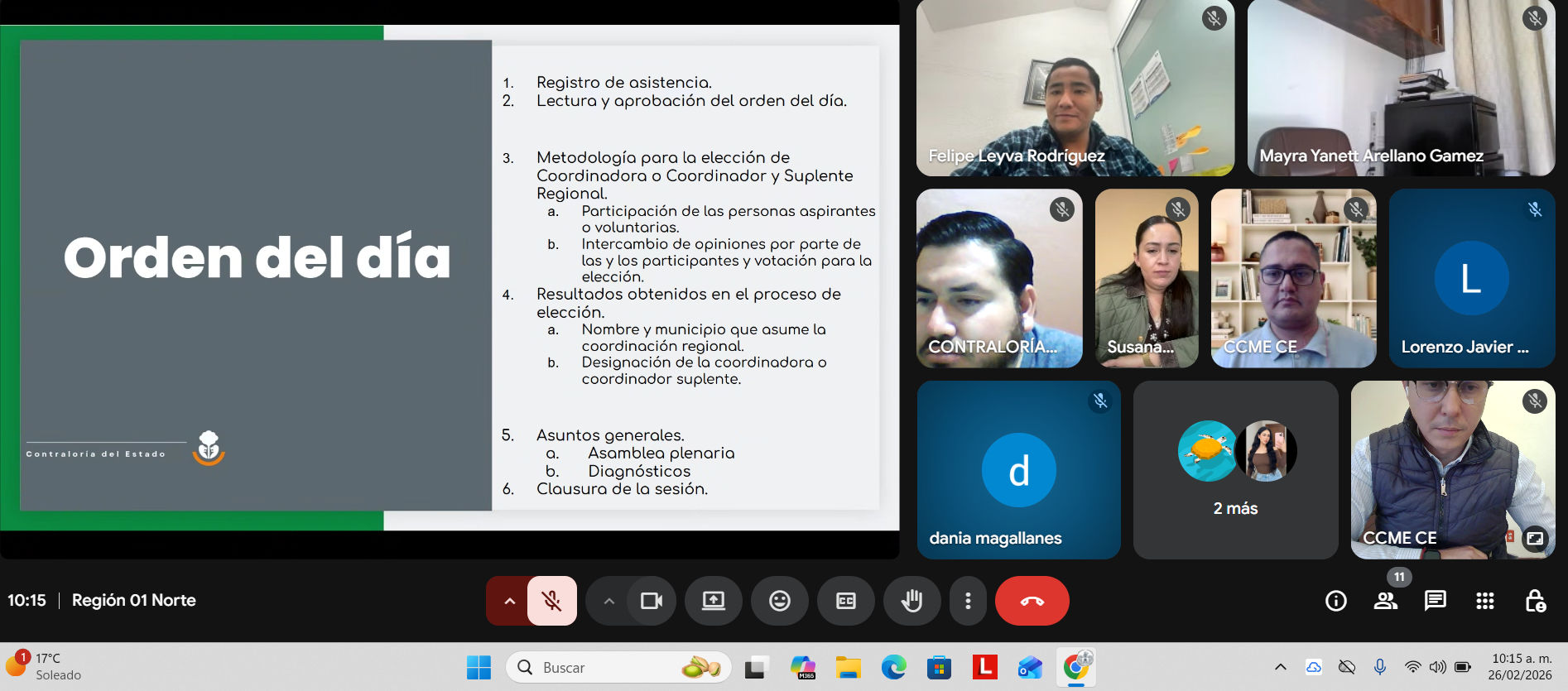 Vista previa