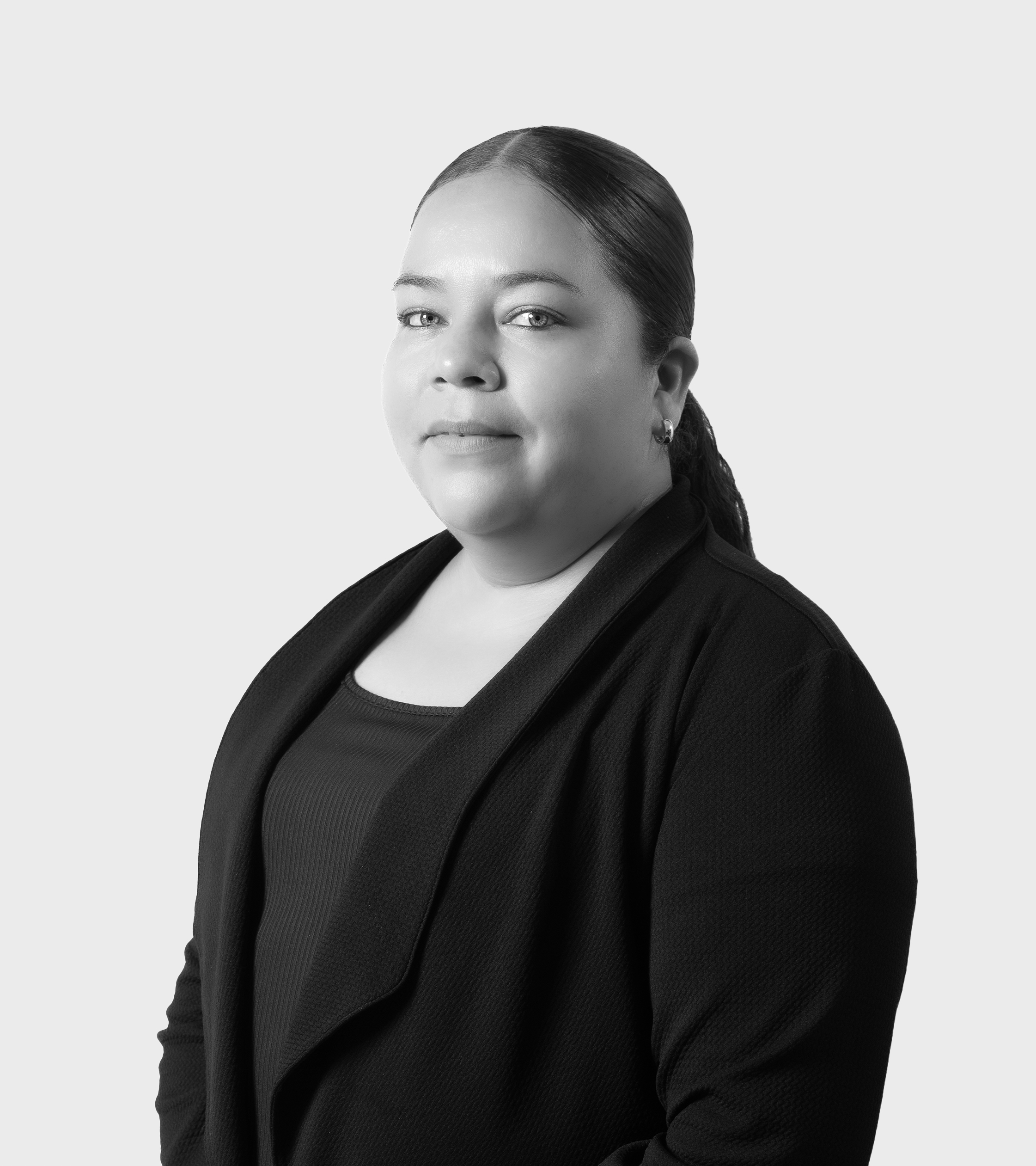 Retrato de Ivet-Baltierra-Bramasco