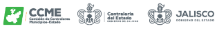 logo CCME