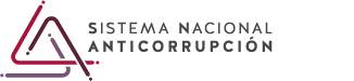Sistema Nacional Anticorrupción (SNA)