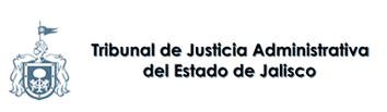 Tribunal de Justicia Administrativa del Estado de Jalisco