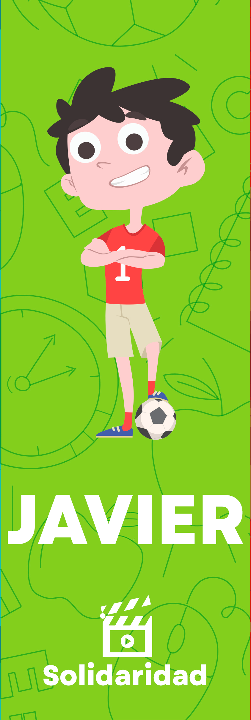 Javier