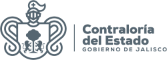 logo CE
